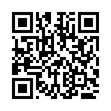 QR Code for 1FZRHTvnToBz3WzKt6HgDEdBoMkNDbM4LB