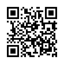 QR Code for 1FZRKV3P2eT5KViXkWBCQ75esu6KXgMpNP