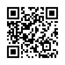 QR Code for 1FZRKu2jpPXwV8ok7WARAZxEVa6PDgstHX