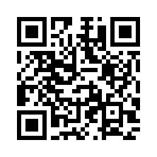 QR Code for 1FZRM5fgGrFfpMxUBeMKbkuvzed2EHVquA