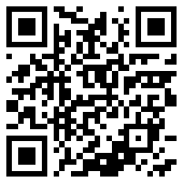 QR Code for 1FZRMLbF4KSRwwqY7RLJtCumRbY4cLYEXv