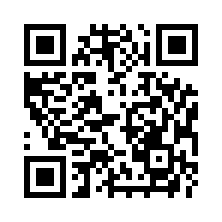 QR Code for 1FZRMaLE2FzMyMd8aFHrx9qbmXz8geFWa7