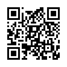 QR Code for 1FZRMtySHohp59Ey67zeMSBfDdyHfvkzer