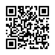 QR Code for 1FZRNpitK7VRwUreDy7ZBfxBJiaSPWxgdR