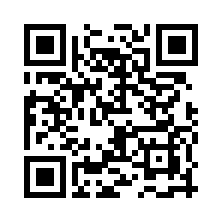 QR Code for 1FZRPCdV1RJHPBVbJa2ocXfrWcFGCcuKwu