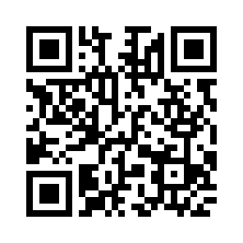 QR Code for 1FZRR9uVFHRrwexenxuWPC9B7gn7vbeFN5