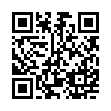 QR Code for 1FZRRJBhhSP9jKgfa79qGS67pQTxNrx5V7