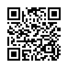 QR Code for 1FZRScYVpm3KRFgGxpN2xRnGvtH8dpxbiy