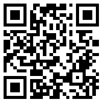 QR Code for 1FZRSwCev5rgU9pNHpvTPpK685VRvUqJRF