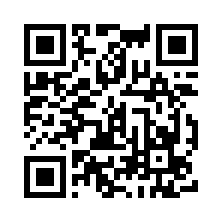 QR Code for 1FZRU1tenfT39HSbuFYUD35zpsLQhAMJm2