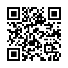 QR Code for 1FZRVbUrSRVvaR5nVLscBA67bPDKZbmEb2
