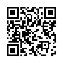 QR Code for 1FZRW7Y691dzbVSzBqBYLzi7PDM3AxQjac
