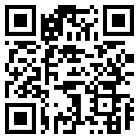 QR Code for 1FZRYt4EWqdzHLmtMW1bD13bVVXUGAwRL1