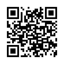 QR Code for 1FZRaLBtypfqdXCTsoJFjZVjj3ioH4XnjZ