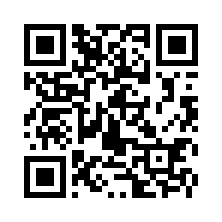 QR Code for 1FZRaLegavxZRa2EZeB3pTiXqPEWtsjNns