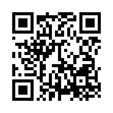 QR Code for 1FZRamDLA4dyvbGoKJ18L7FpYQaxKGrnz3