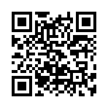 QR Code for 1FZRayzj4yeAr1ghZRY7SWU8tQUkfK9y2a