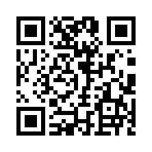 QR Code for 1FZRcx8ScFj73YvUsaRGxFNB7wdEbaSDsm