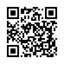 QR Code for 1FZReTctw5LKscHEA28FP1qhJF2ZmkMZ8f