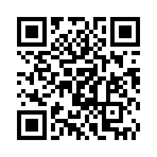 QR Code for 1FZRea4JqTojvbQTLd3VoWgxA2YaV18LL5