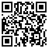 QR Code for 1FZRfJHz9LSUuGkASXnV6oSTrsctaDEneJ