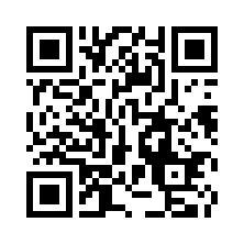 QR Code for 1FZRg4eQxTVq9DsRF3w3ytYYwPKXQkApBZ