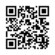 QR Code for 1FZRgbevdvZ5PJWtQfeqFpRb4BGftFE424
