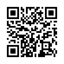 QR Code for 1FZRh67WevoBMZP9yBpsjyH8Zox6HwsBAx