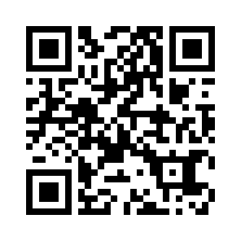 QR Code for 1FZRh8g5BvFFxU6uVvm2c8ma8QiPZHN5nc