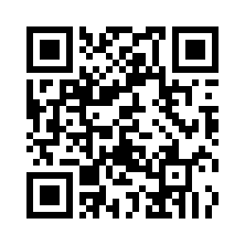 QR Code for 1FZRhfJLsF5ke1KEio4PZhdC2iFNxnnKd1