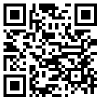 QR Code for 1FZRi7kYJ14CrfC1EhNinBtmYn6nWrM7R2