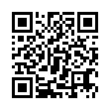 QR Code for 1FZRmLg46vuLuuhamNrMH5kxTtWip5urmf
