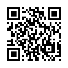 QR Code for 1FZRn7faeGvQCJcAZCiLQLXvXqFSngDki1