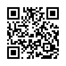 QR Code for 1FZRnWH9VRJhppGk4QA8qPgueaC4XF5Y6C