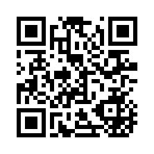 QR Code for 1FZRsSY6wWnPpiw3LpRZ3ZWFfLPqZ347wX