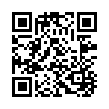 QR Code for 1FZRt3k6rW7W5D1s43DHT1fRYg2qhPvGcF