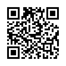 QR Code for 1FZRtSUeQuotew2ox965eGD4S9YkUjdELQ
