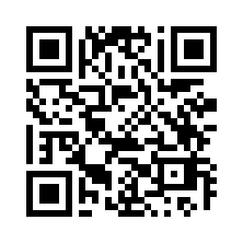 QR Code for 1FZRxzwPChTrmKYDCKrLSTZshcGKFqvsFk