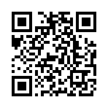 QR Code for 1FZRym3uDFkrNfbu2RPUo4hUb8hmkLfmqN