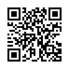QR Code for 1FZS13mCQPEBoHhxCeciN4wPiKDmbMfc43