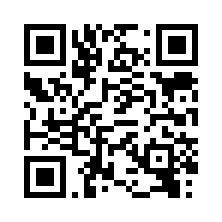 QR Code for 1FZS22phtV95QeCex8qE24YRfgLbDcF5eU