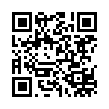QR Code for 1FZS4cGCgC4UjbptbRYziu7s887bpYPETd