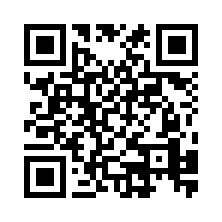 QR Code for 1FZS4jkKyLR5HAWXYMBerQzo9w39ucFC5H