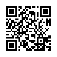 QR Code for 1FZS55DBjfMDBCuCPNQjcRLCNzJCAAE89