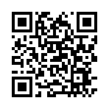 QR Code for 1FZSB3bsT2LF3n6tnwTHEPn3bmWDrPgrF6