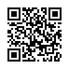 QR Code for 1FZSBqqbSXAVjWPbWTfnZtfDdg2mq3LUgS