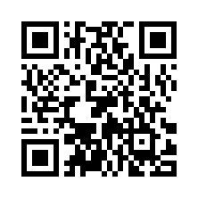 QR Code for 1FZSCFRqTGXjeDkmFXAwJdaJeUNYq5KNme