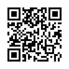 QR Code for 1FZSFnVDvWPo6cDaJyttoneYGH2BmQUdRx
