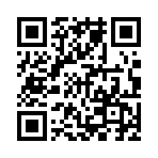QR Code for 1FZSLaxKGp3RYQ4vjdZhFwuLD4YXRHGxdu