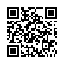 QR Code for 1FZSMdeAs3CSUfcEcHCStCjGKUWZfof411